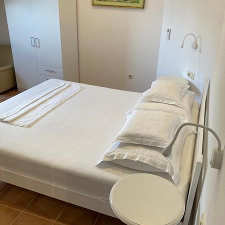 Guesthouse Libertas 1 Dubrovník Exteriér fotografie