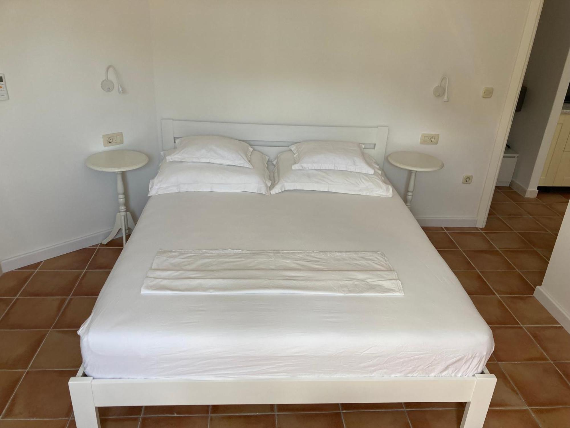 Guesthouse Libertas 1 Dubrovník Exteriér fotografie